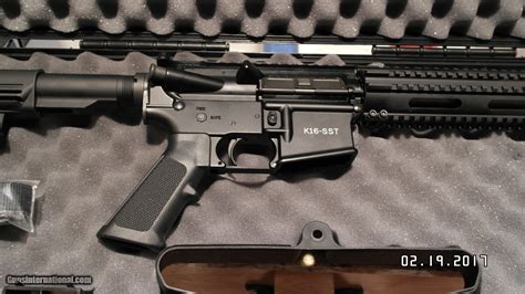 rcbkk-155a|23RS HB 556 .